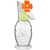 Haakaa Flower