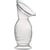 Haakaa Generation 2 Silicone Breast Pump