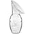 Haakaa Silicone Breast Pump