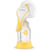 Medela Harmony