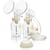 Medela Personal Fit Plus