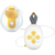 Medela Solo Double