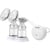 Mininor Double Pump