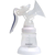 Mininor Single Pump