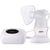 Nuby Electric Breast Pump