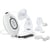 Nuk First Choice