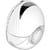 Oopsy Wearable Electric Breast Pump