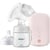 Philips Avent SCF395