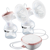 Tommee Tippee Double