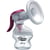 Tommee Tippee Manual Breast Pump