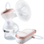 Tommee Tippee Single